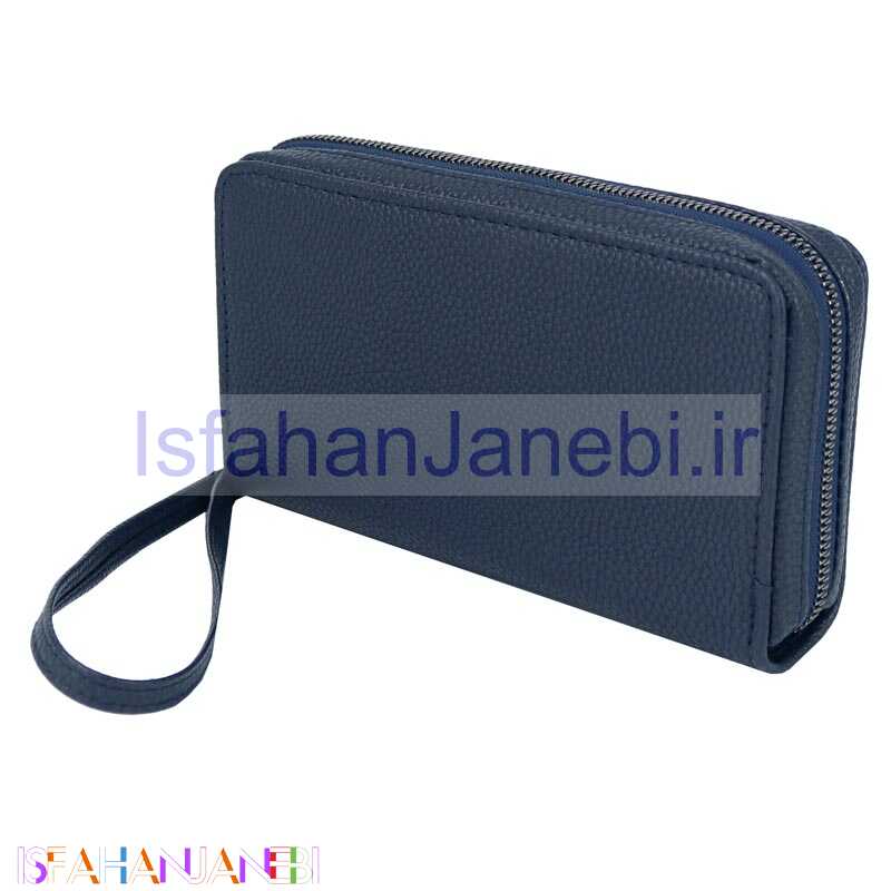 اصفهان جانبی-کیف پاور بانک کینگ استار KingStar KBP400