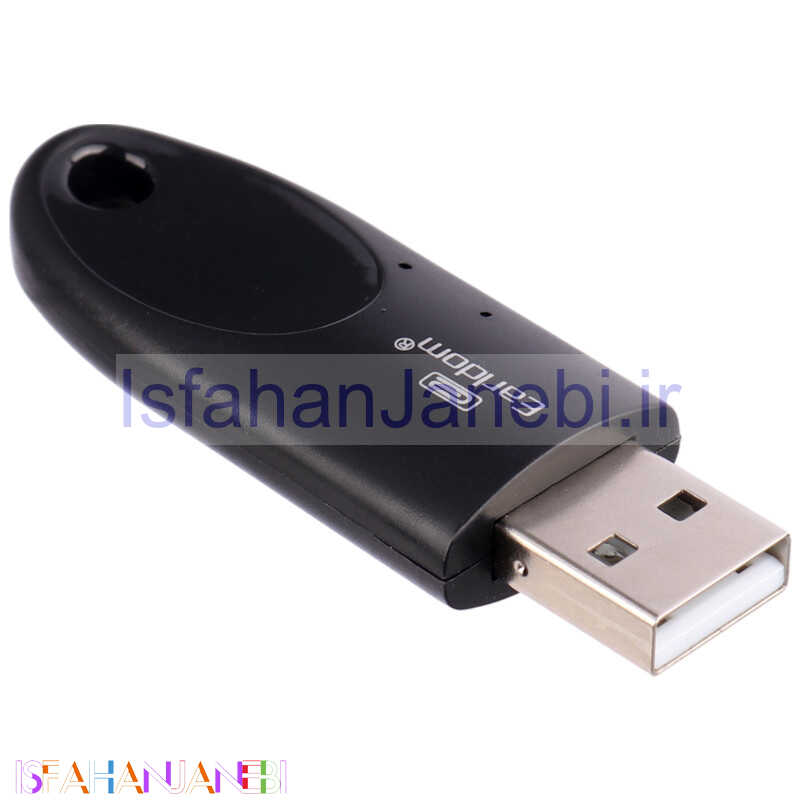 اصفهان جانبی-دانگل بلوتوث خودرو Earldom SH-45