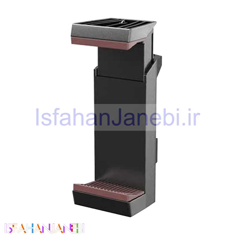 اصفهان جانبی-استند کشویی مونوپاد WF-16