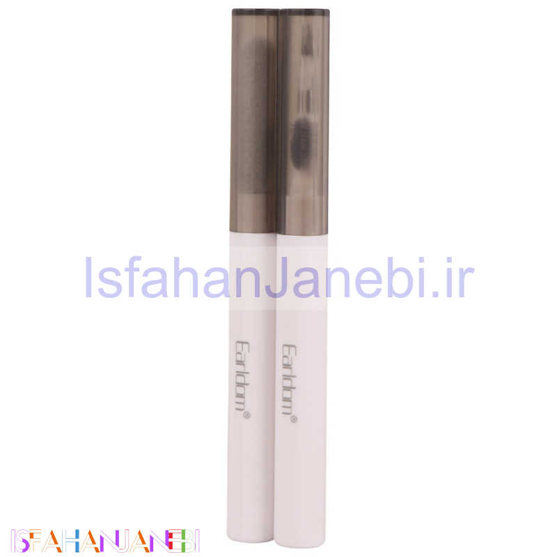 اصفهان جانبی-کیت تمیز کننده ایرپاد Earldom ET-T05