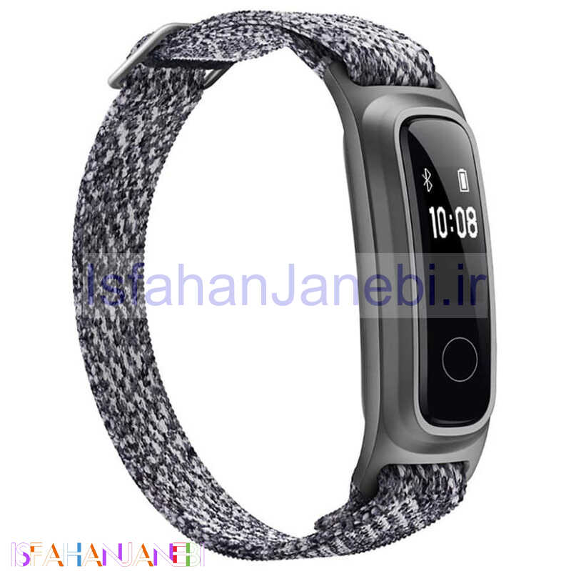 اصفهان جانبی-دستبند سلامتی آنر Honor Band 5 Sport AW70