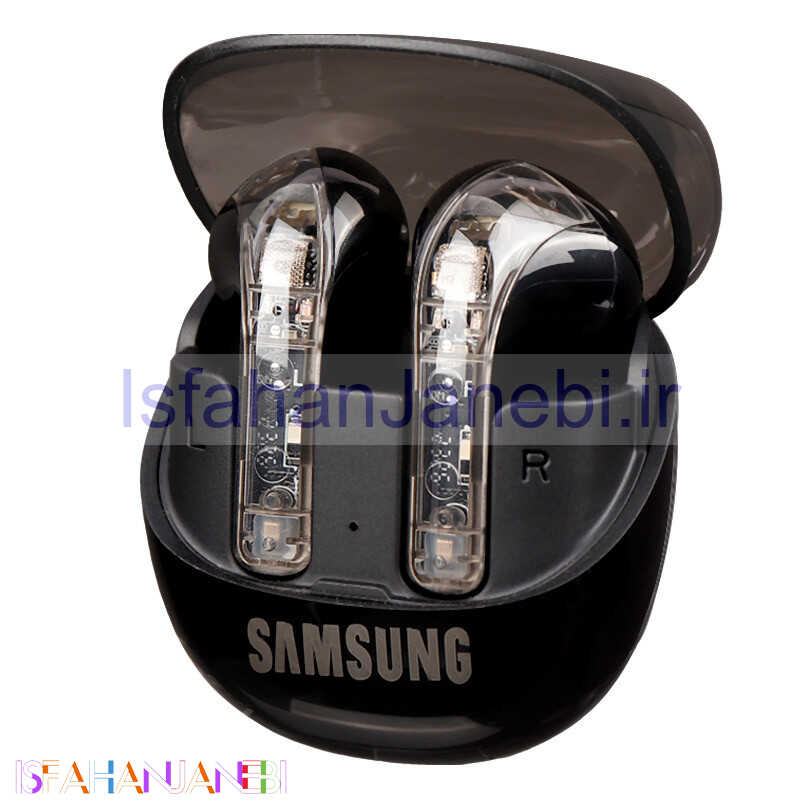 اصفهان جانبی-هندزفری بلوتوث دو تایی Samsung U42 Max TWS