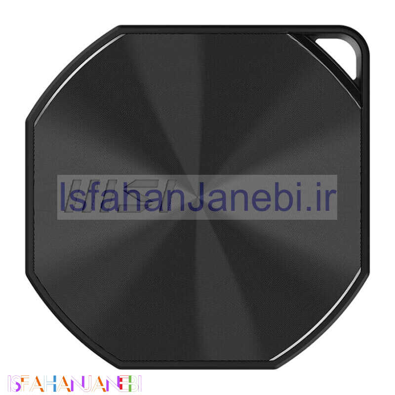 اصفهان جانبی-حافظه اکسترنال SSD ام اس آی MSI DATAMAG 20Gbps 1TB