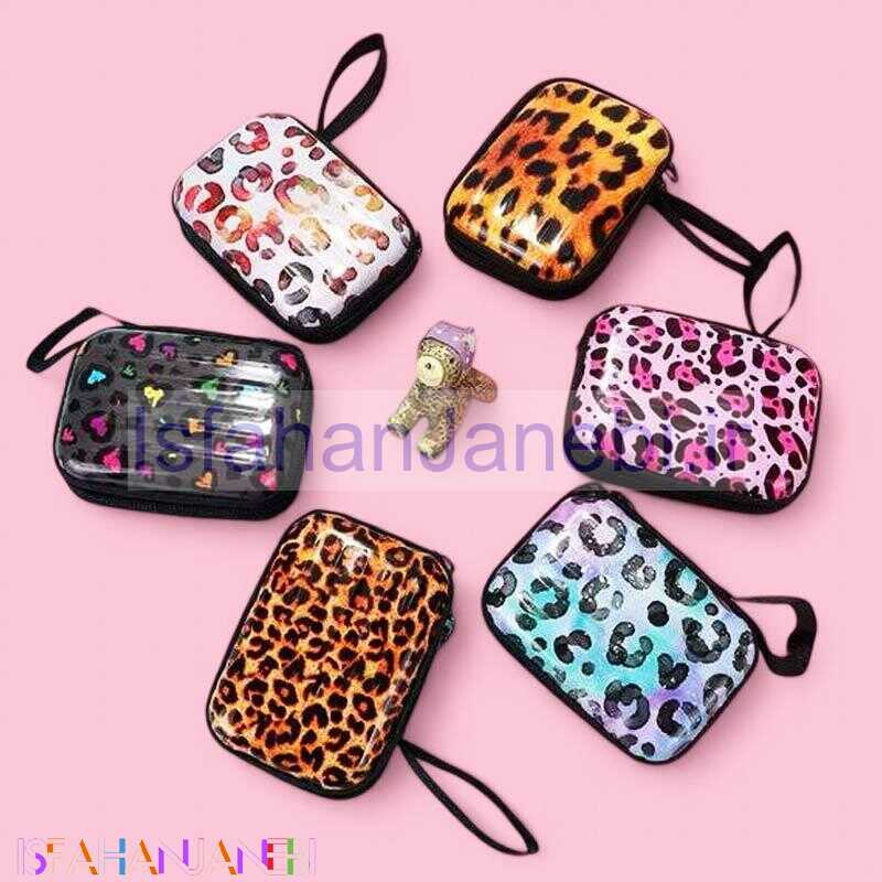 اصفهان جانبی-کیف هندزفری کد PS104147