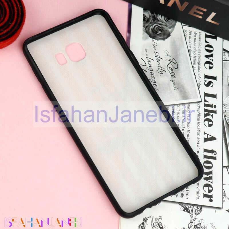 اصفهان جانبی-قاب فانتزی برجسته کد 4 سامسونگ C7 سری E