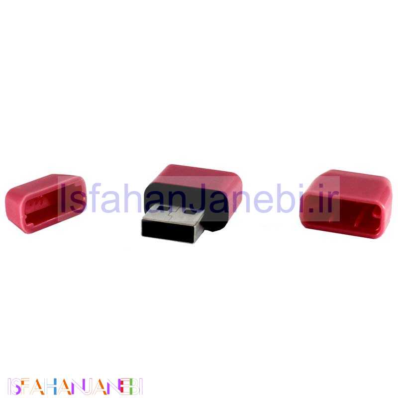 اصفهان جانبی-رم ریدر میکرو Siyoteam