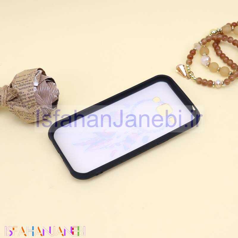اصفهان جانبی-قاب فانتزی برجسته کد10 سامسونگ J1 2015 سری F