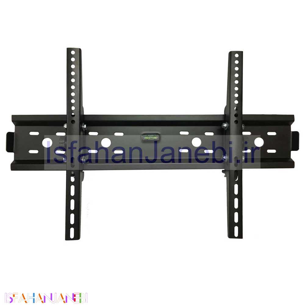 اصفهان جانبی-پایه دیواری متحرک تلویزیون 43 تا 75 اینچ TV Jack Z7