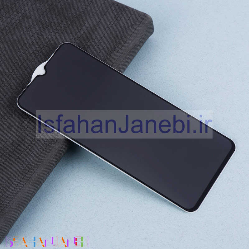 اصفهان جانبی-گلس Privacy سامسونگ Samsung Galaxy A05