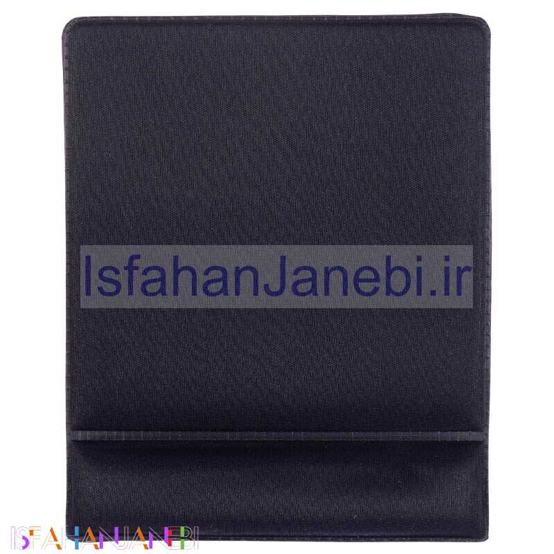 اصفهان جانبی-پد موس طبی Armo P-210 17*21cm