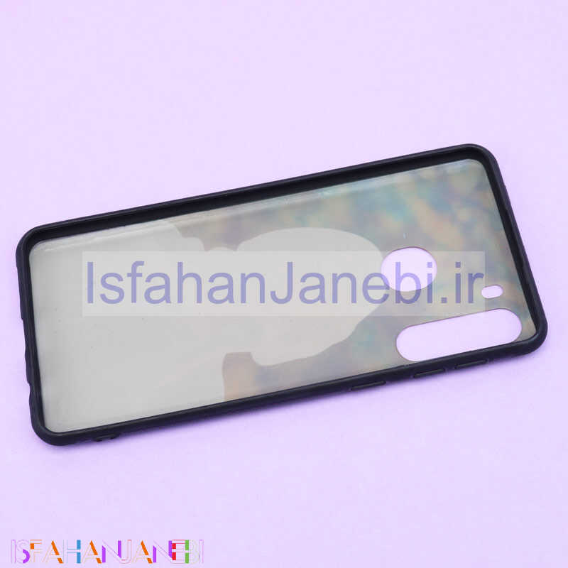 اصفهان جانبی-قاب فانتزی LINDO کد5 سامسونگ A21