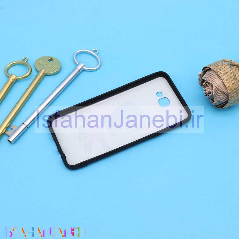 اصفهان جانبی-قاب فانتزی برجسته کد5 سامسونگ J5 Prime سری F