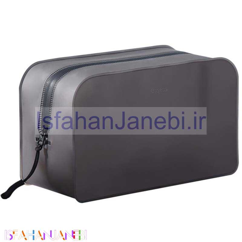 اصفهان جانبی-کیف باسئوس BASEUS LBZL-B01