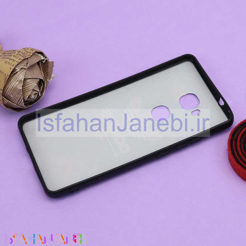 اصفهان جانبی-قاب فانتزی برجسته کد34 هواوی GR5 سری F