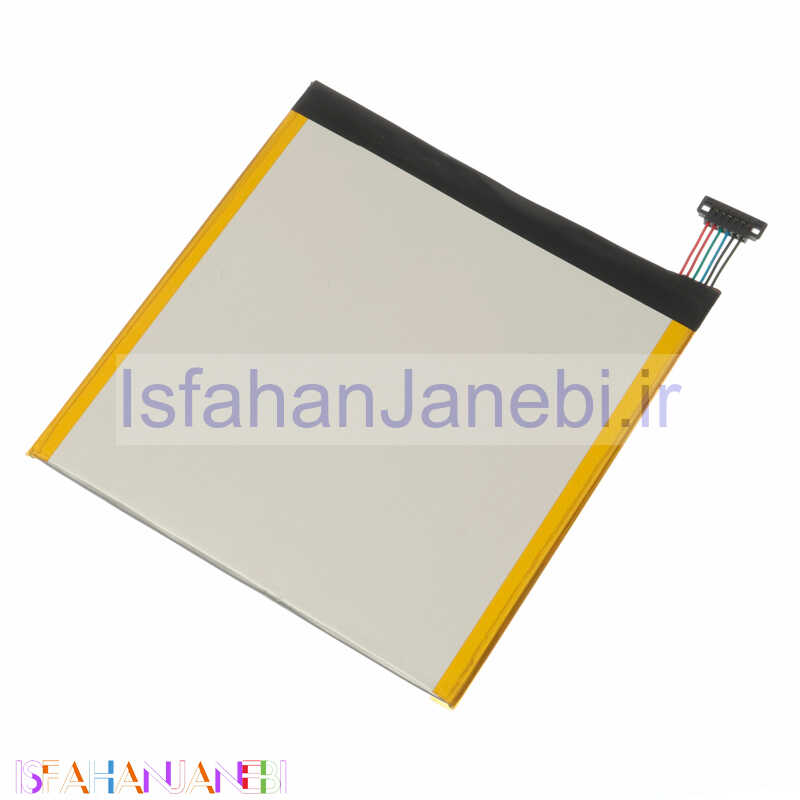 اصفهان جانبی-باتری تبلت اورجینال Asus 1510 C11P1510