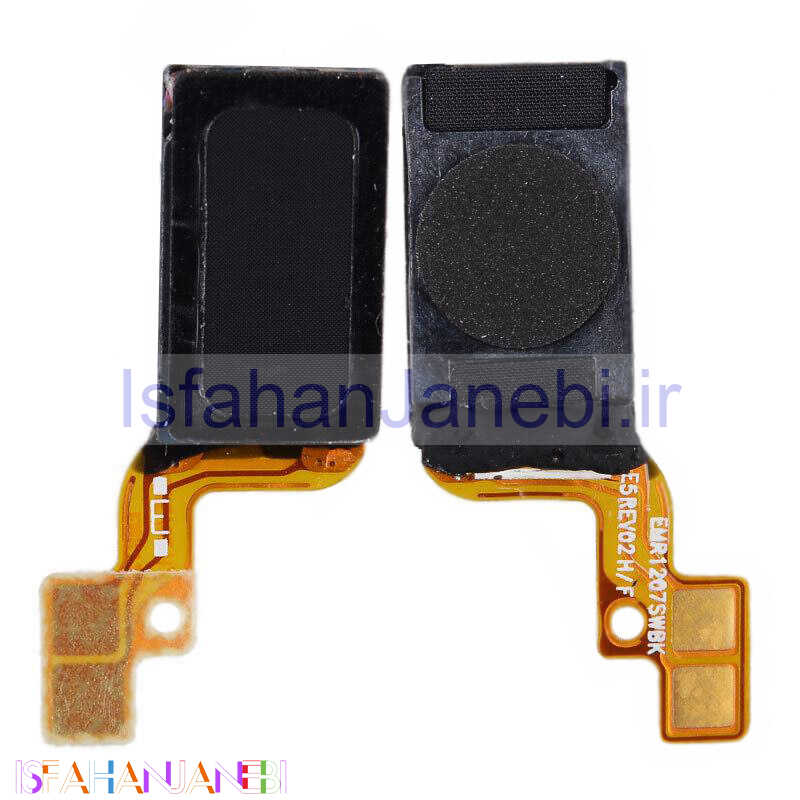 اصفهان جانبی-کپسول گوشی موبایل Samsung J7