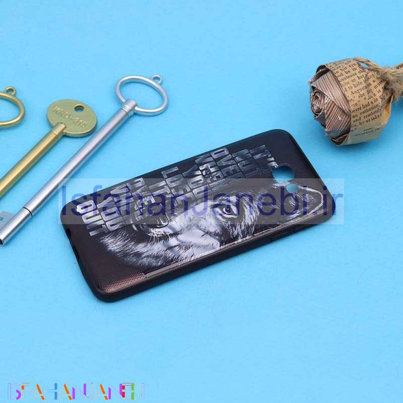 اصفهان جانبی-قاب فانتزی برجسته کد11 سامسونگ J5 Prime سری F