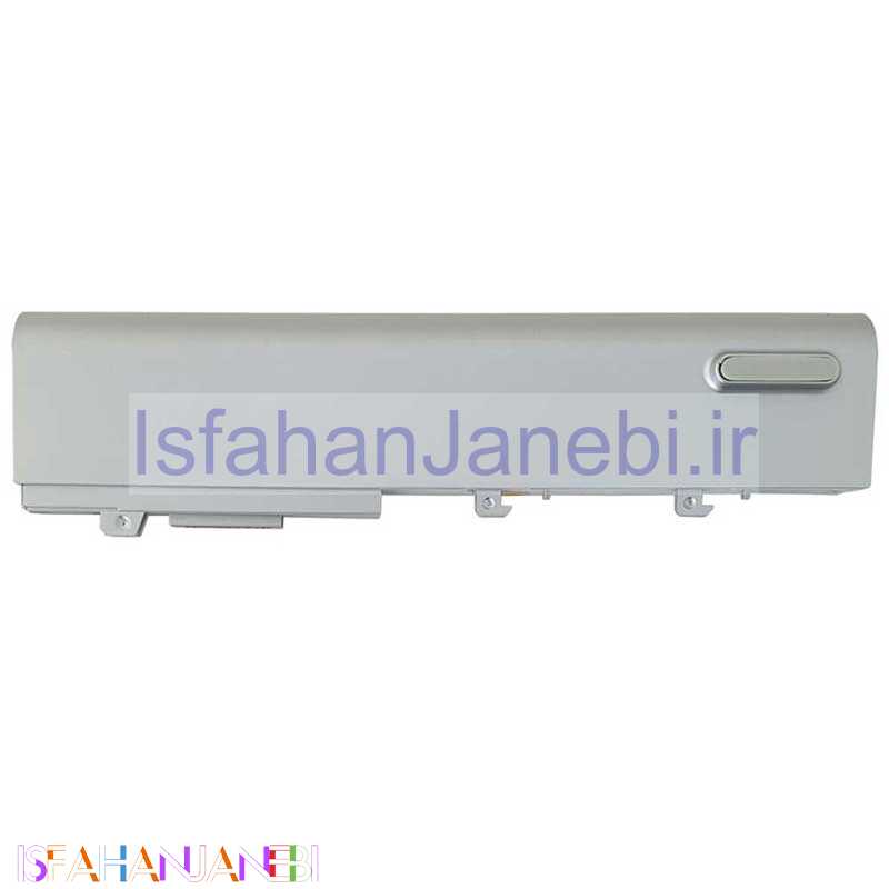 اصفهان جانبی-باتری لپ تاپ لنوو Lenovo ThinkPad N200-6Cell