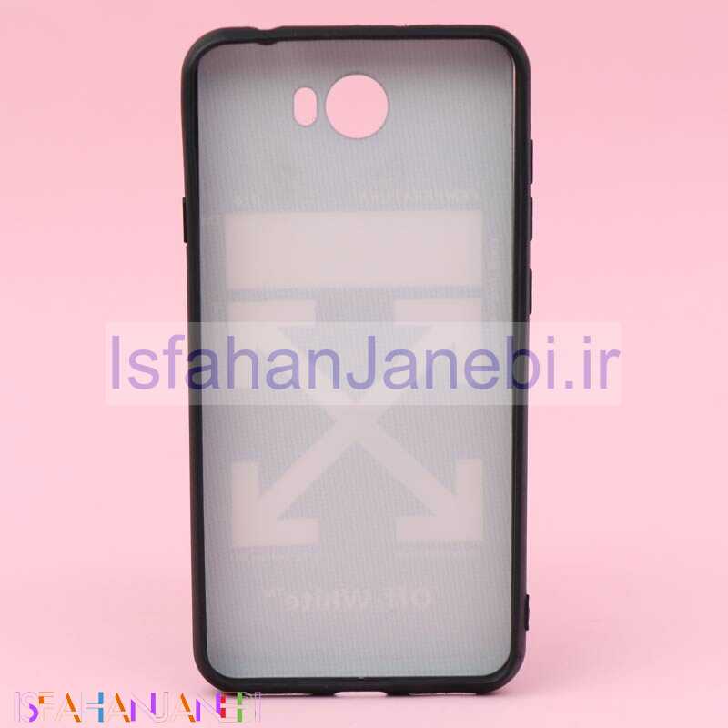 اصفهان جانبی-قاب فانتزی برجسته کد31 هواوی Y5-II سری E