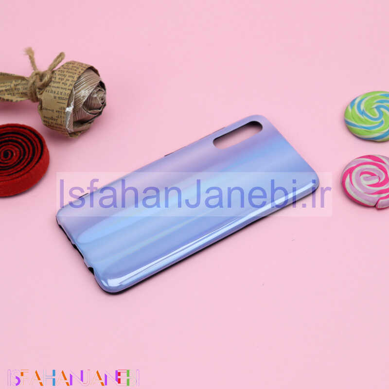 اصفهان جانبی-قاب لیزری IMD سامسونگ A70 یاسی