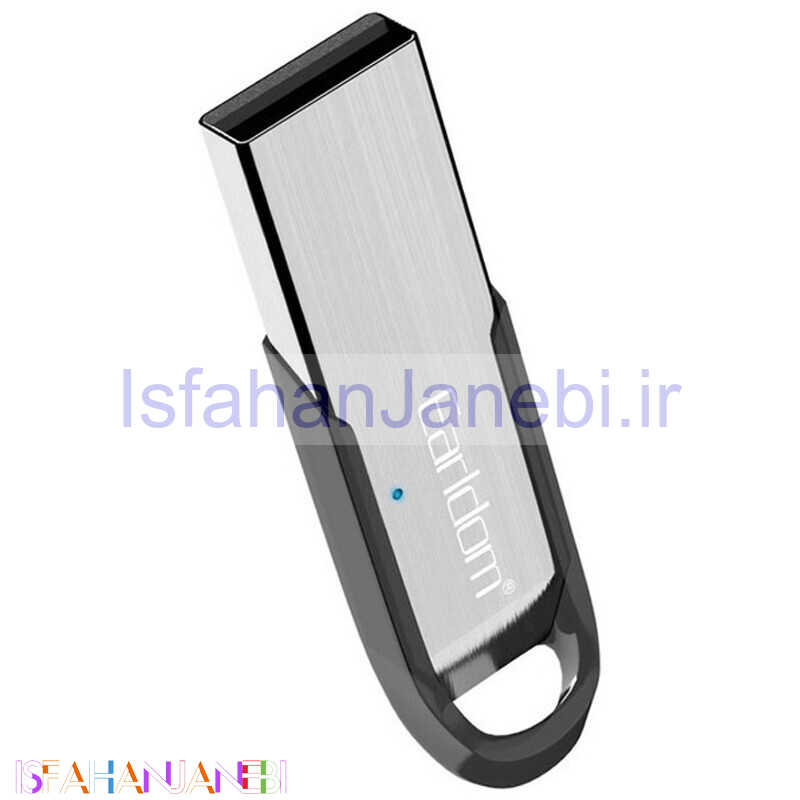 اصفهان جانبی-دانگل بلوتوث خودرو Earldom ET-M73 highcopy