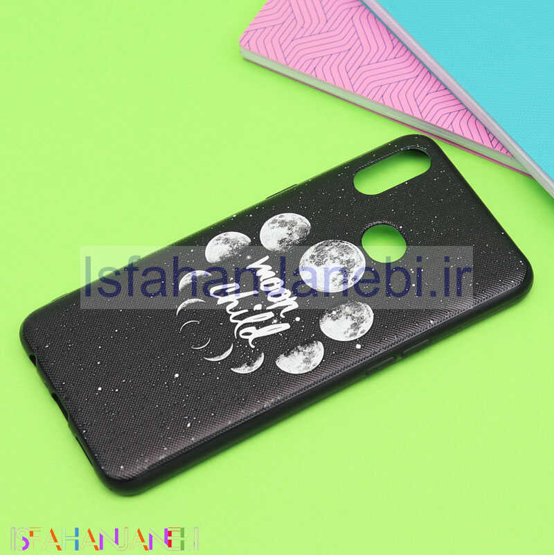 اصفهان جانبی-قاب فانتزی برجسته TT کد7 سامسونگ A10s