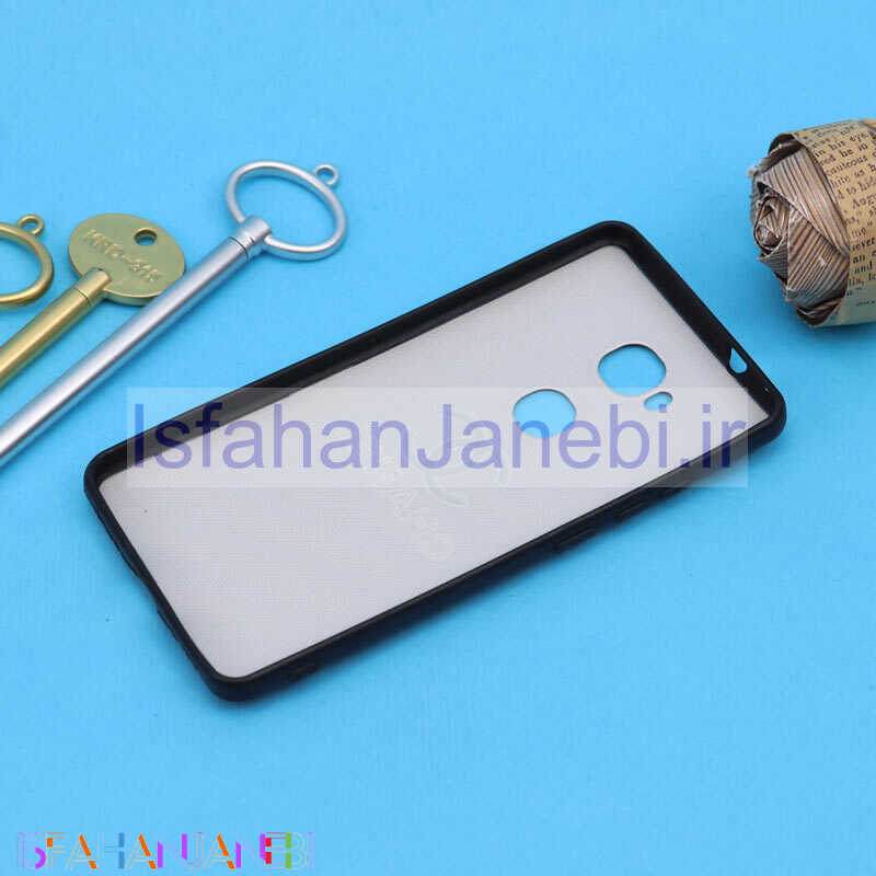 اصفهان جانبی-قاب فانتزی برجسته کد32 هواوی GR5 سری F
