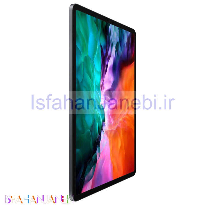 اصفهان جانبی-تبلت اپل “Apple iPad Pro 2021 WiFi 512GB 11