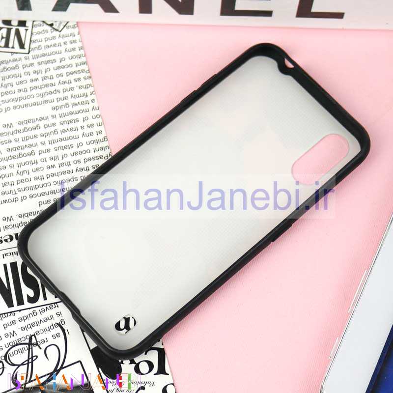 اصفهان جانبی-قاب فانتزی برجسته کد 22 سامسونگ A01 سری E