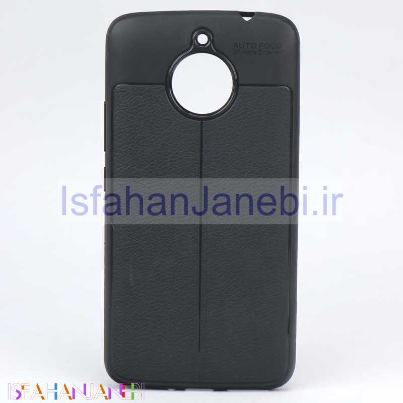 اصفهان جانبی-قاب اتوفوکوس Motorola Moto E4 Plus سری B