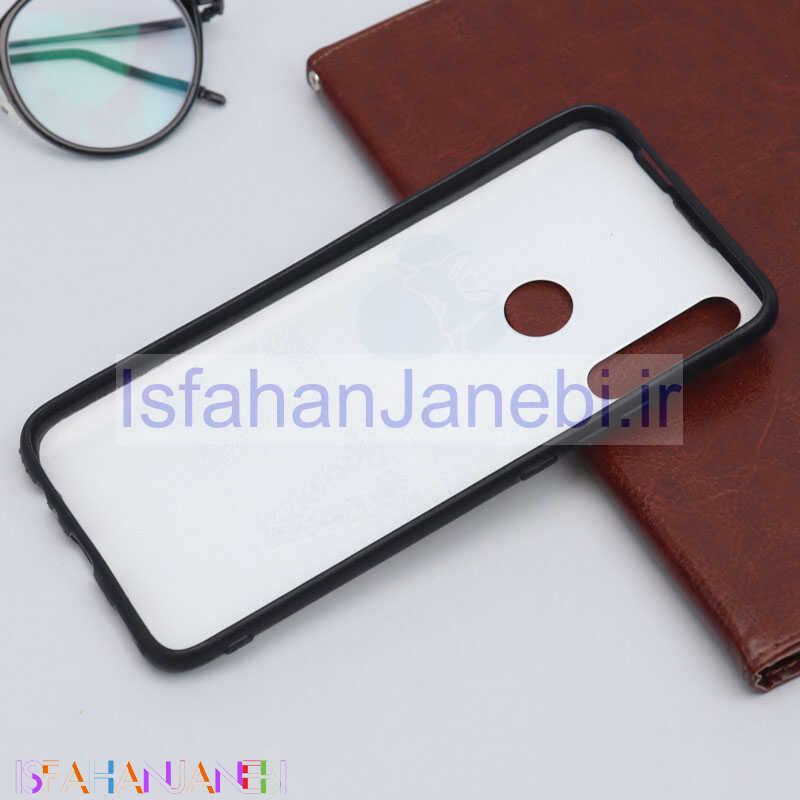 اصفهان جانبی-قاب فانتزی برجسته TT کد7 هواوی Y9 Prime 2019