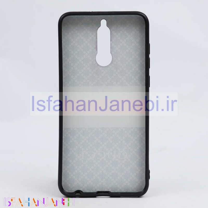 اصفهان جانبی-قاب فانتزی برجسته کد28 هواوی Mate 10 Lite سری E
