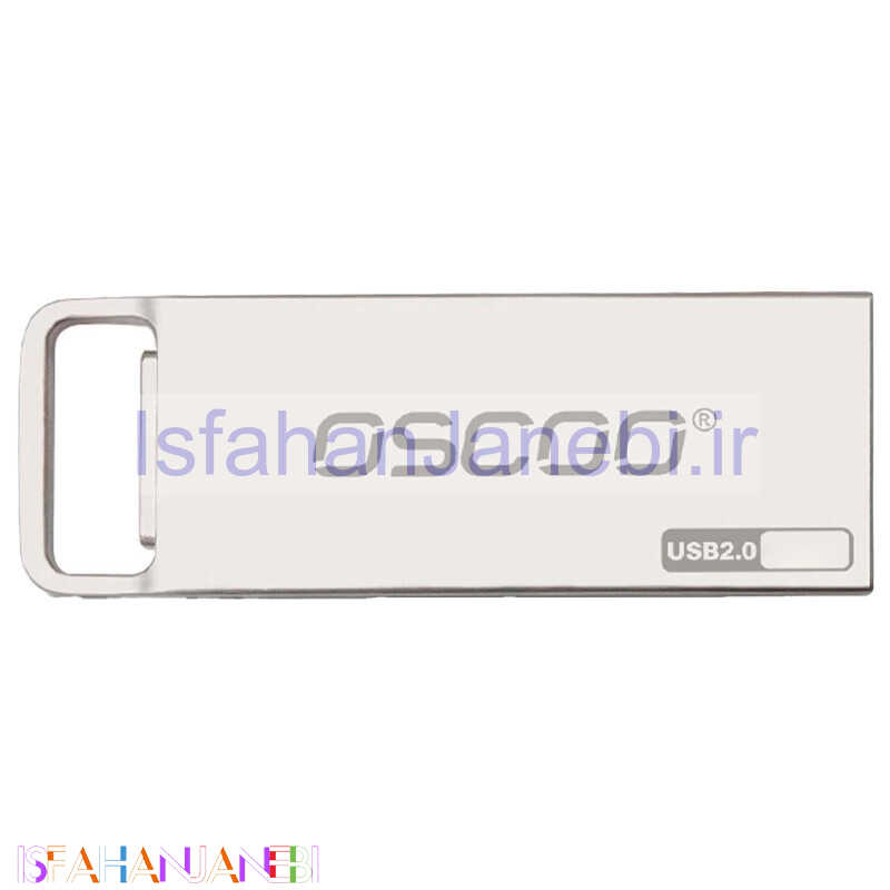 اصفهان جانبی-فلش 64 گیگ اوسکو Oscoo Aries R001