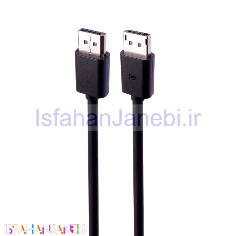 اصفهان جانبی-کابل Eleven Display 1.5m