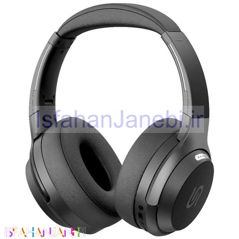 اصفهان جانبی-هدفون بلوتوثی پرودو Hush PD-STWLEP012