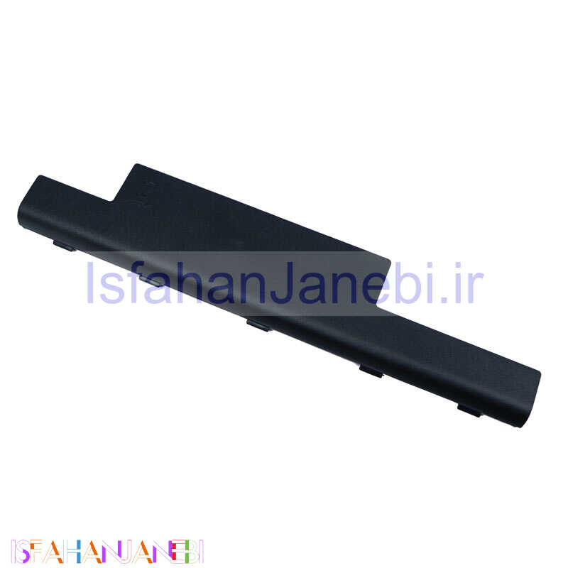 اصفهان جانبی-باتری لپ تاپ ایسر Acer Aspire 4741 6Cell