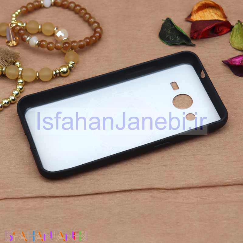 اصفهان جانبی-قاب فانتزی برجسته کد24 سامسونگ Galaxy Core 2 سری F