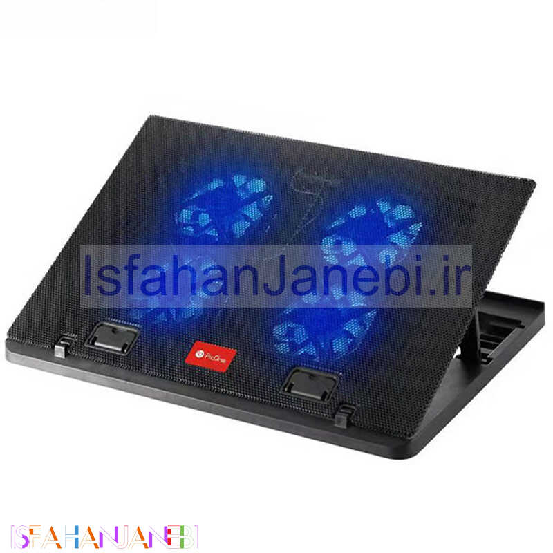 اصفهان جانبی-کول پد لپ تاپ ProOne PCP57