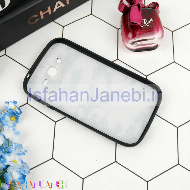 اصفهان جانبی-قاب فانتزی برجسته پسرانه سامسونگ Grand سری 1