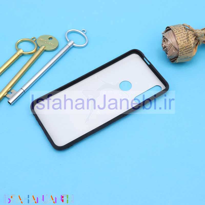 اصفهان جانبی-قاب فانتزی برجسته کد2 هواوی Y9 Prime 2019 سری F