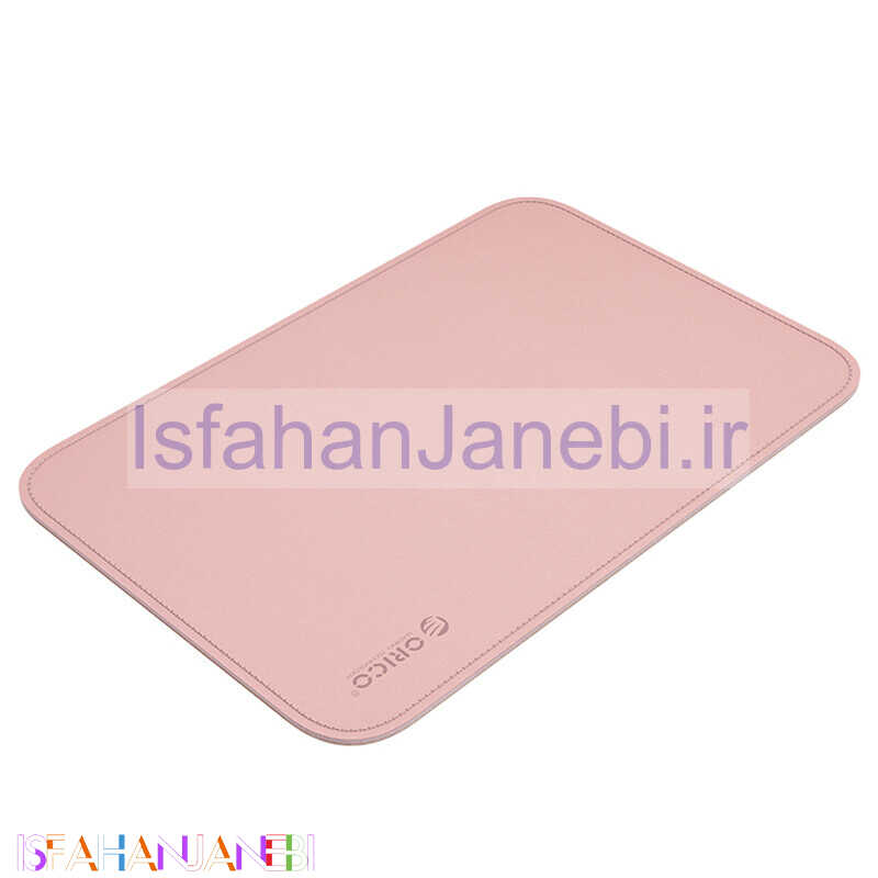 اصفهان جانبی-موس پد اوریکو CMP23 سایز 30*20 سانتی متر