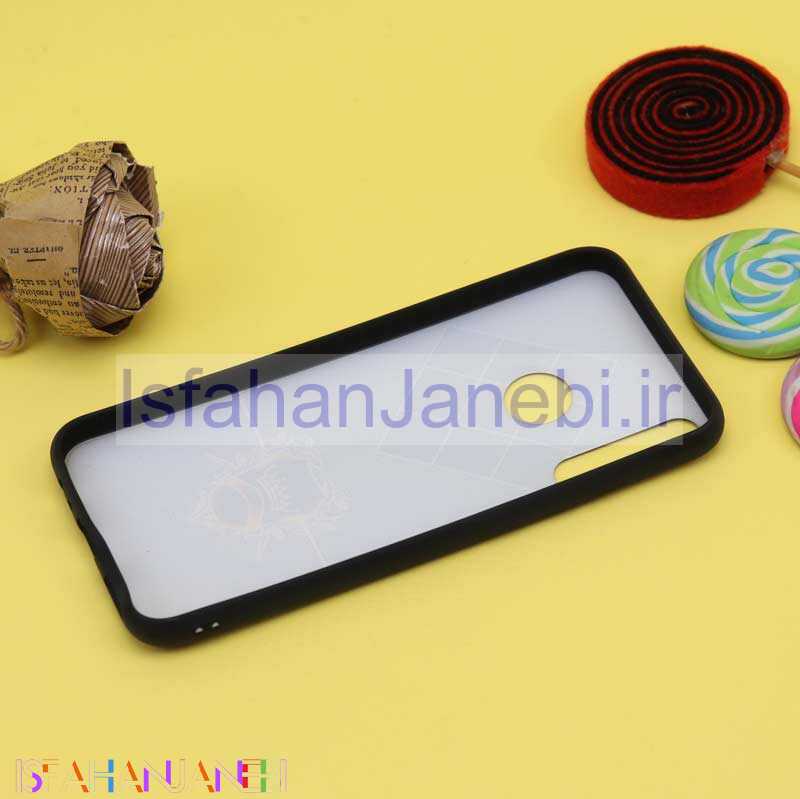 اصفهان جانبی-قاب فانتزی برجسته کد17 هواوی Y7p سری F