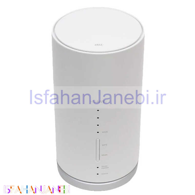 اصفهان جانبی-مودم روتر سیمکارتی 4G LTE هواوی L01S