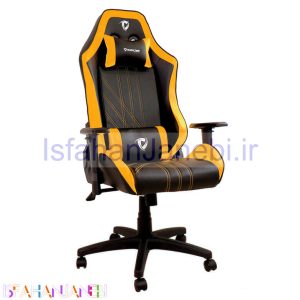 اصفهان جانبی-صندلی گیمینگ مسترتک Master Tech Caprice