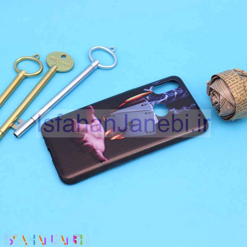 اصفهان جانبی-قاب فانتزی برجسته کد5 سامسونگ A10s سری F