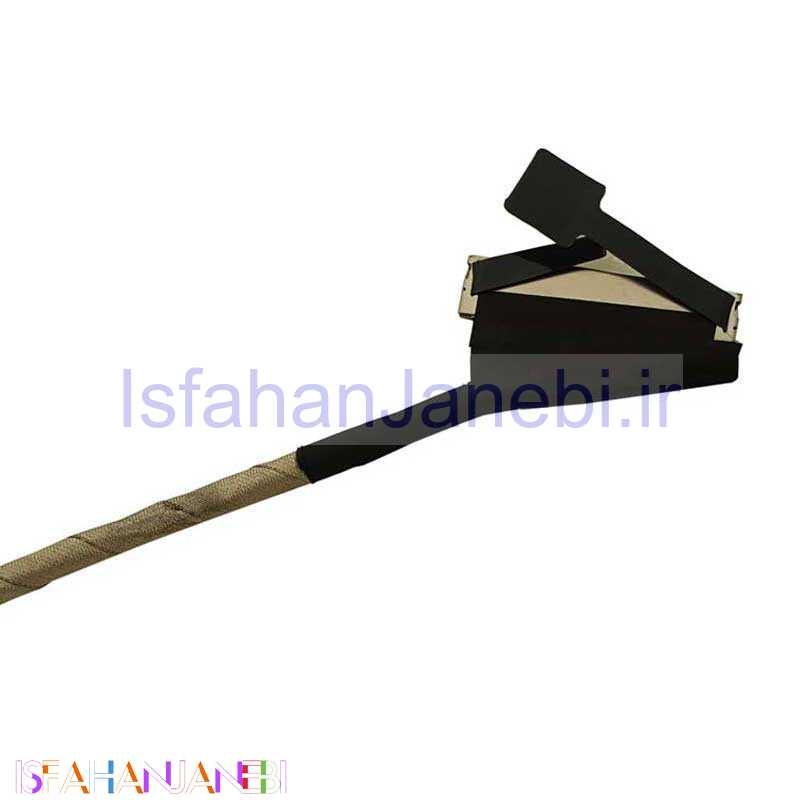 اصفهان جانبی-فلت تصویر لپ تاپ SONY SVE14_60300017997-A تاچ