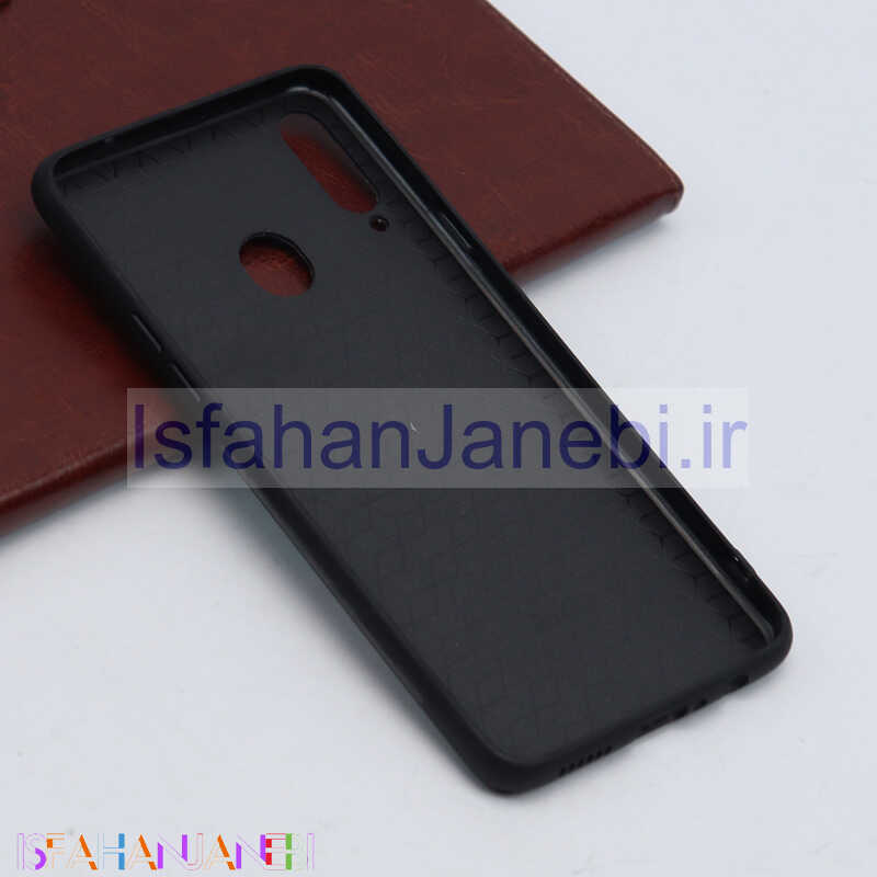 اصفهان جانبی-قاب آینه ای سه تکه Samsung A20s