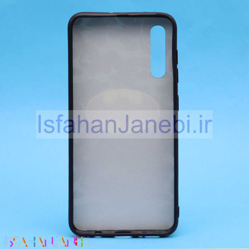 اصفهان جانبی-قاب فانتزی برجسته کد15 سامسونگ A50s / A30s سری E