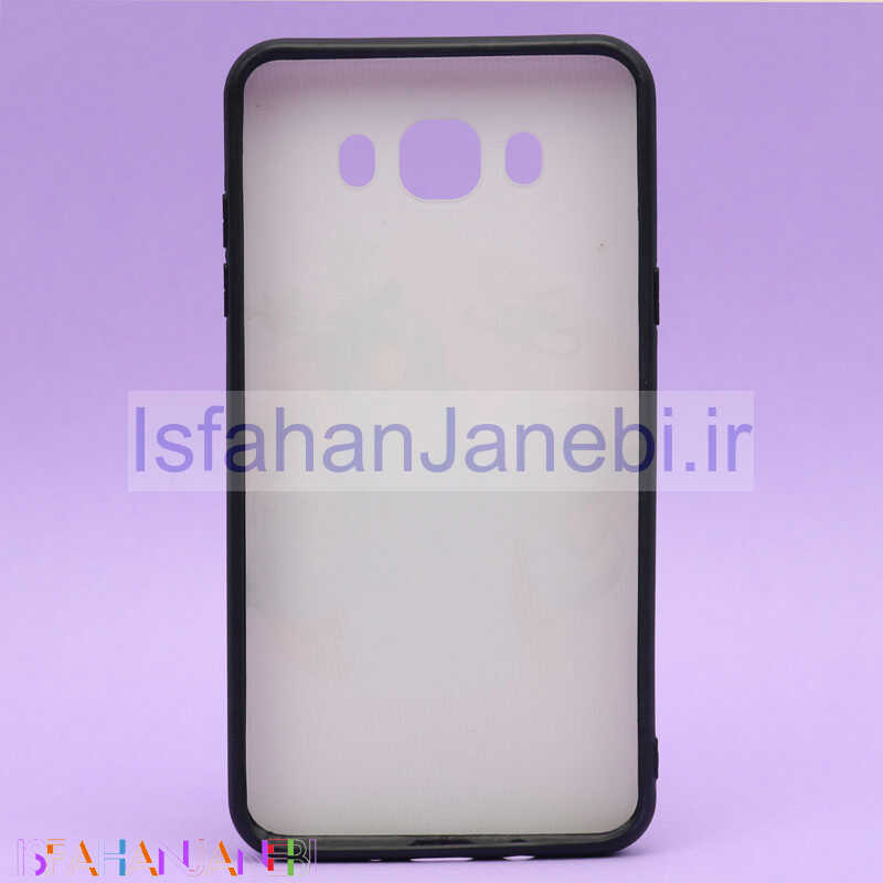 اصفهان جانبی-قاب فانتزی برجسته کد23 سامسونگ J7 2016 سری E