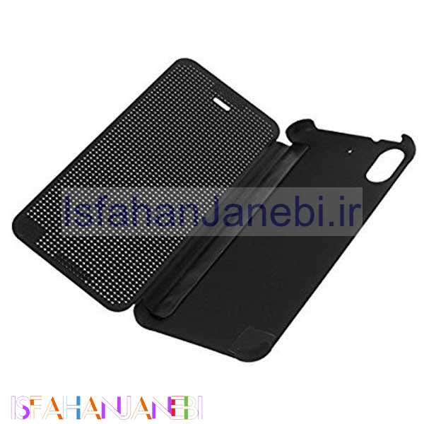 اصفهان جانبی-کیف محافظ HTC Desire 628